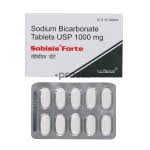 sobisis-forte-1000mg-sodium-bicarbonate