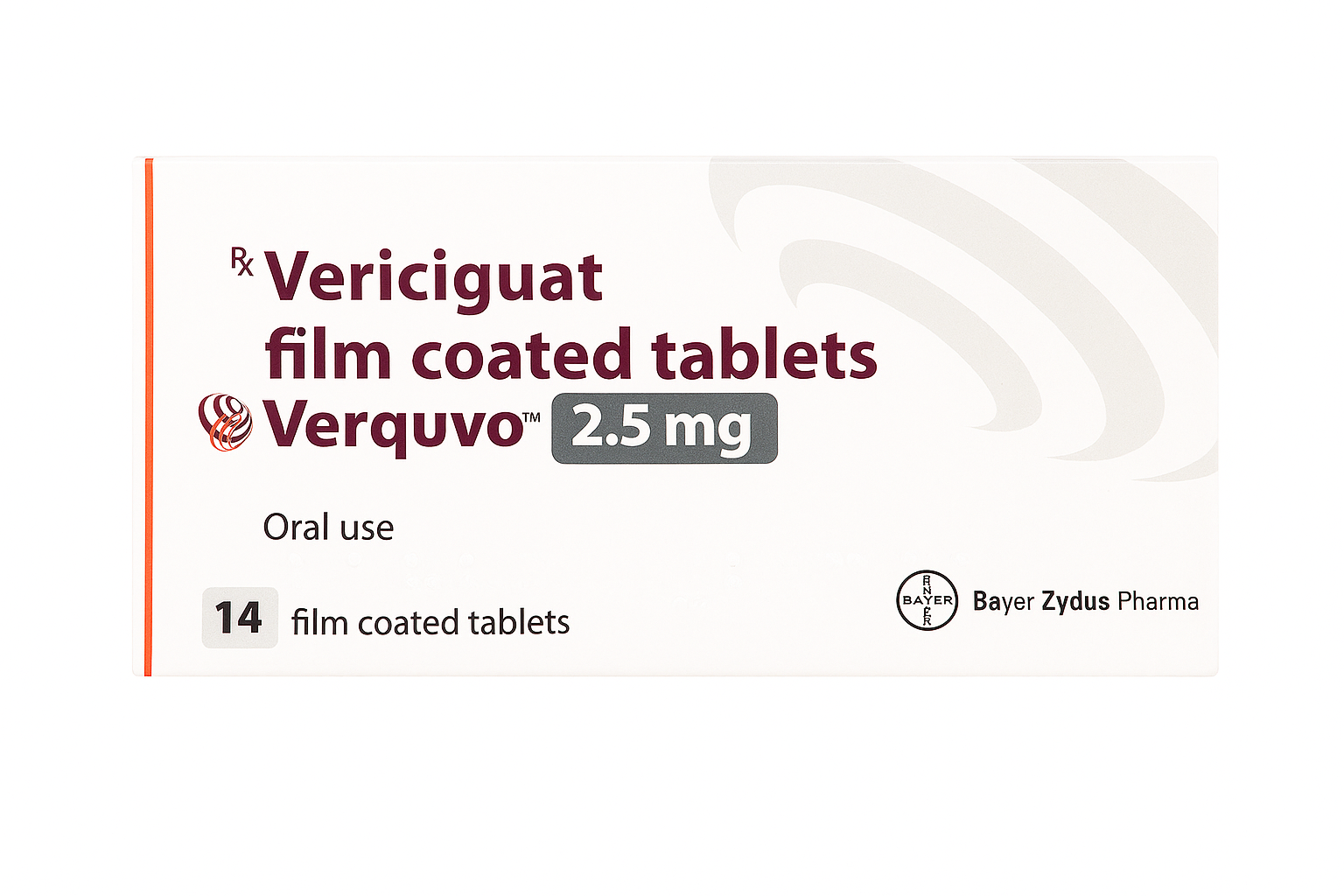verquvo-2-5mg-vericiguat-tablets