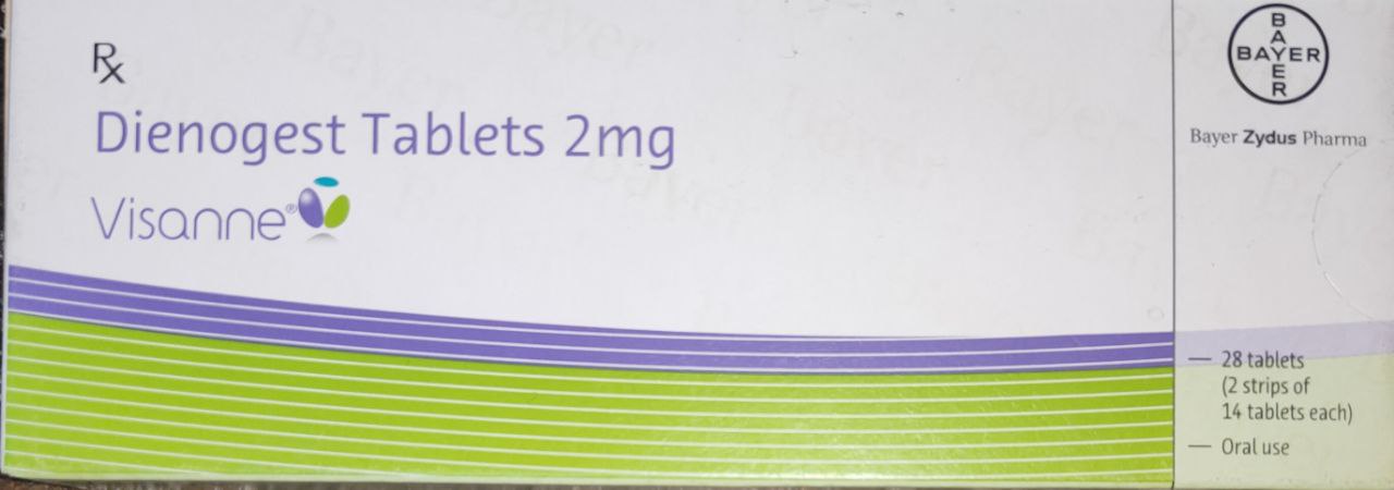 visanne-dienogest-2mg