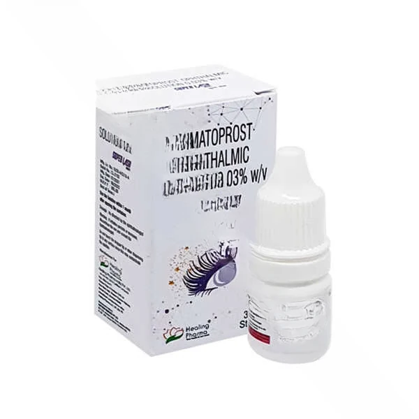 Testoheal 40 mg Soft Capsules