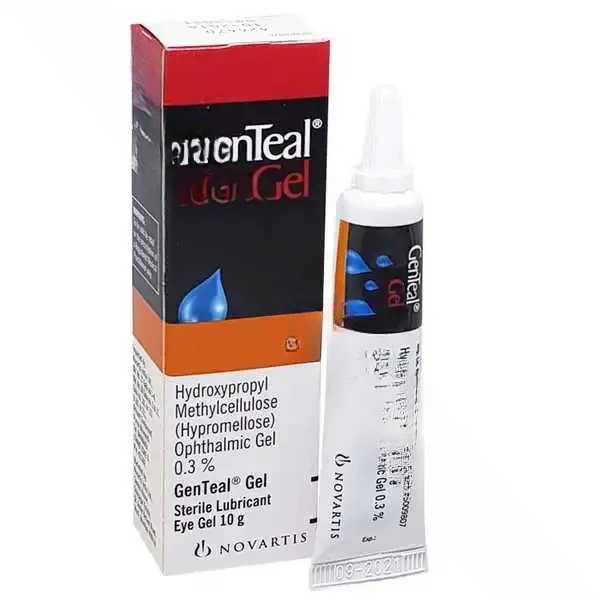 arr-Genteal-Gel-0.3_-10g