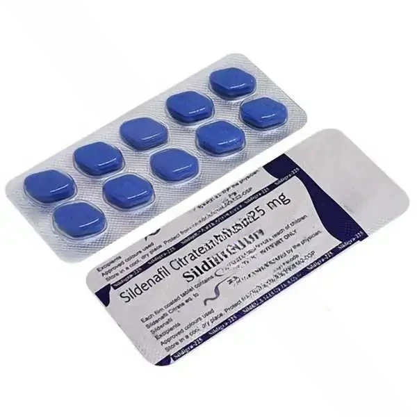 Viagra 225 mg (Generic)