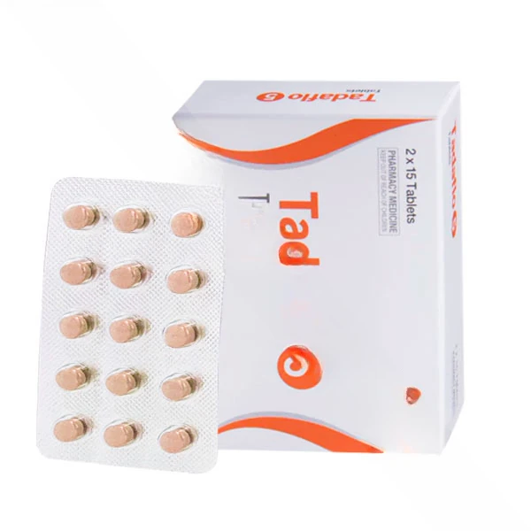 arr-Tadaflo-5mg