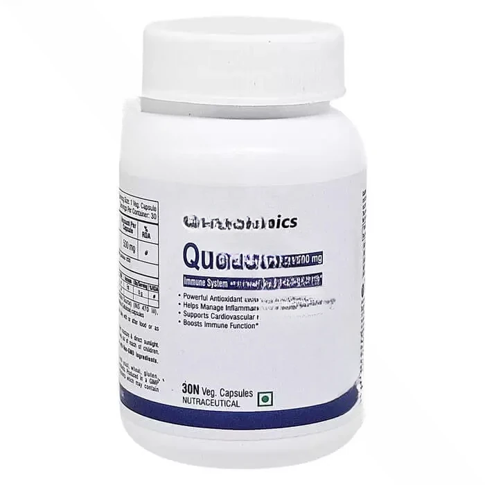 Linorma T3 (Liothyronine Sodium 20mcg)