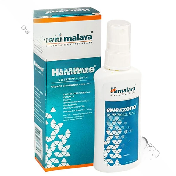 Zhewitra 10 mg (Vardenafil)