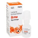 9-PM-Eye-Drop-2.5ml-1