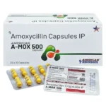 A-Mox-500Mg-1