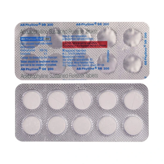 AB-Phylline-SR-200-mg-Tablets-1