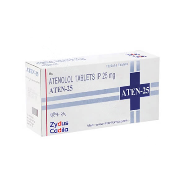 ATEN-25-2-copy-2