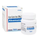 Abamune-300Mg-1