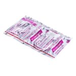 Acamprol Tablet (Acamprosate)