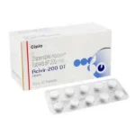 Acivir-200-DT-1