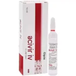 Acivir-IV-Injection-25Mg-10Ml-copy-1