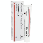 Acnelak-CLZ-Cream-1