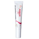 Acnewar Plus Gel (Dapsone/Adapalene)