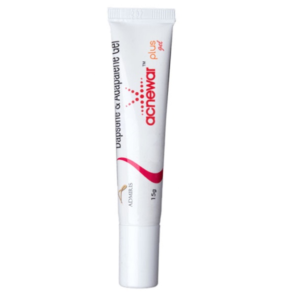 Acnewar-Plus-Gel-15-GM-1