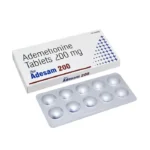 Adesam-200Mg-2