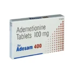 Adesam-400Mg-1