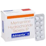Admenta-5Mg-1