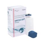 Aerocort-Inhaler-50mcg-1