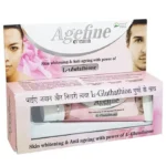 Agefine-Cream-1