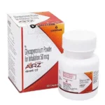 Airz-50Mcg-1