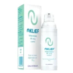 Aklief Cream (Trifarotene)