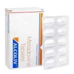 Alcoliv-500Mg-1