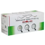 Aldol-400Mg-1