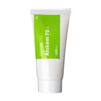 Aloe Vera Gel (Generic)