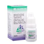 Alphagan-eye-drop-5ml-1