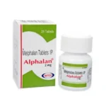 Alphalan-2Mg-1