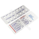 Altraz-1mg-1
