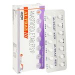 Altraz-1mg-1