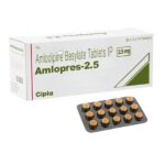 Amlopres-2-5-copy-2