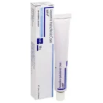 Amorolfine Cream (Generic)