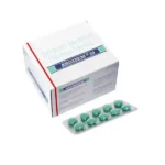 Diltiazem 30 mg (Generic)