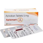 Apismart-5-mg
