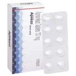 Apremilast 30 mg (Generic)
