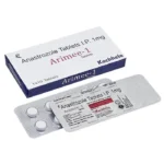 Arimee-1Mg