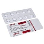 Arteemaxx-100Mg-Strip-copy