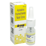 Arzep-Nasal-Spray-0.1