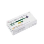 Polidocanol Injection (Generic)