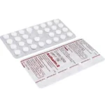 Asthalin-2Mg-Strip