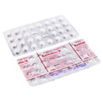 Asthalin-2mg-Tablets