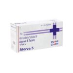 Atorva-5-mg-2