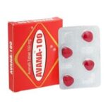 Avana-100mg-269×269-1
