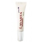Avarta-Under-Eye-Cream