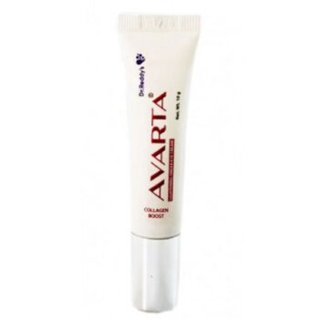 Avarta Under Eye Cream (Herbal)