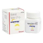 Axentri-150Mg1